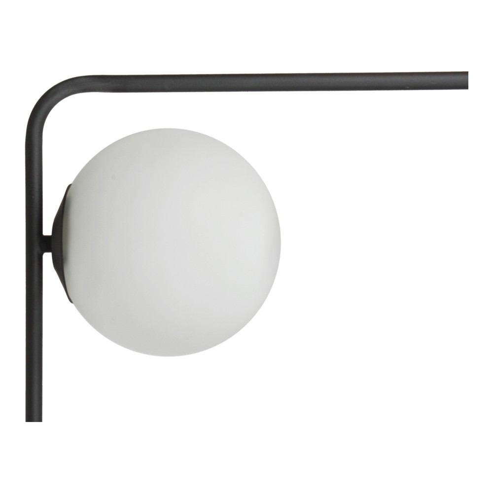 Moe's Home Collection Whistler Pendant Lamp