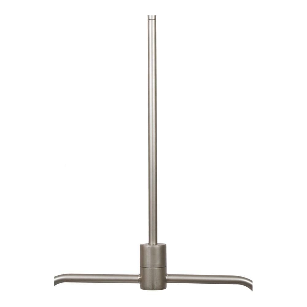 Moe's Home Collection Whistler Pendant Lamp
