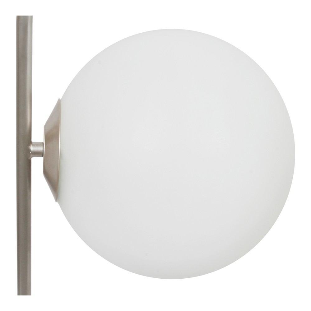 Moe's Home Collection Whistler Pendant Lamp