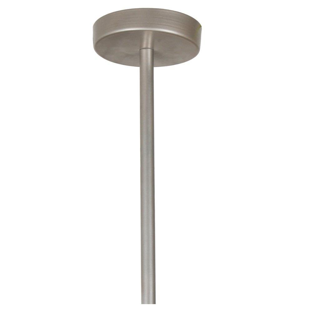 Moe's Home Collection Whistler Pendant Lamp