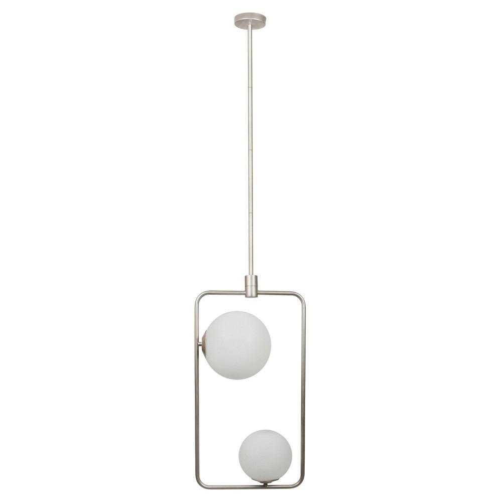 Moe's Home Collection Whistler Pendant Lamp