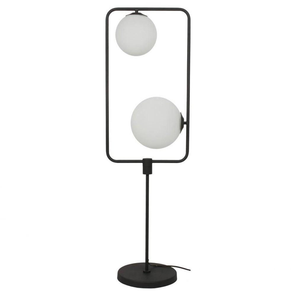 Moe's Home Collection Whistler Floor Lamp
