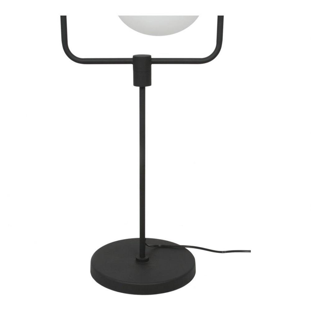 Moe's Home Collection Whistler Floor Lamp