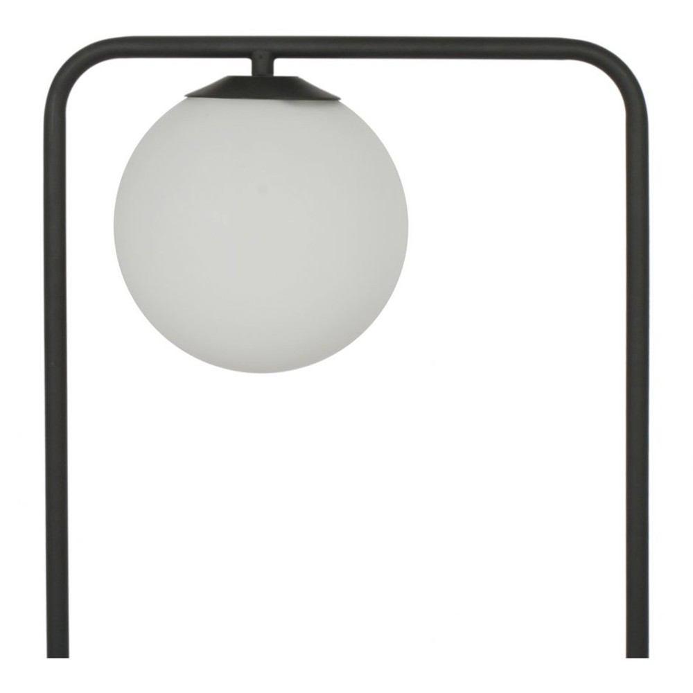 Moe's Home Collection Whistler Floor Lamp