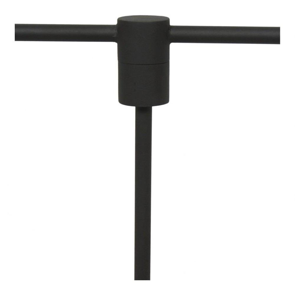 Moe's Home Collection Whistler Floor Lamp