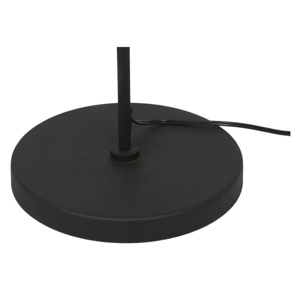 Moe's Home Collection Whistler Floor Lamp
