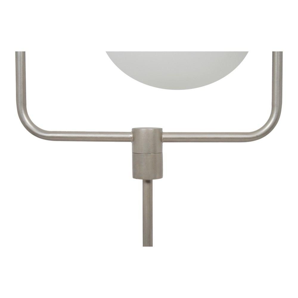 Moe's Home Collection Whistler Floor Lamp