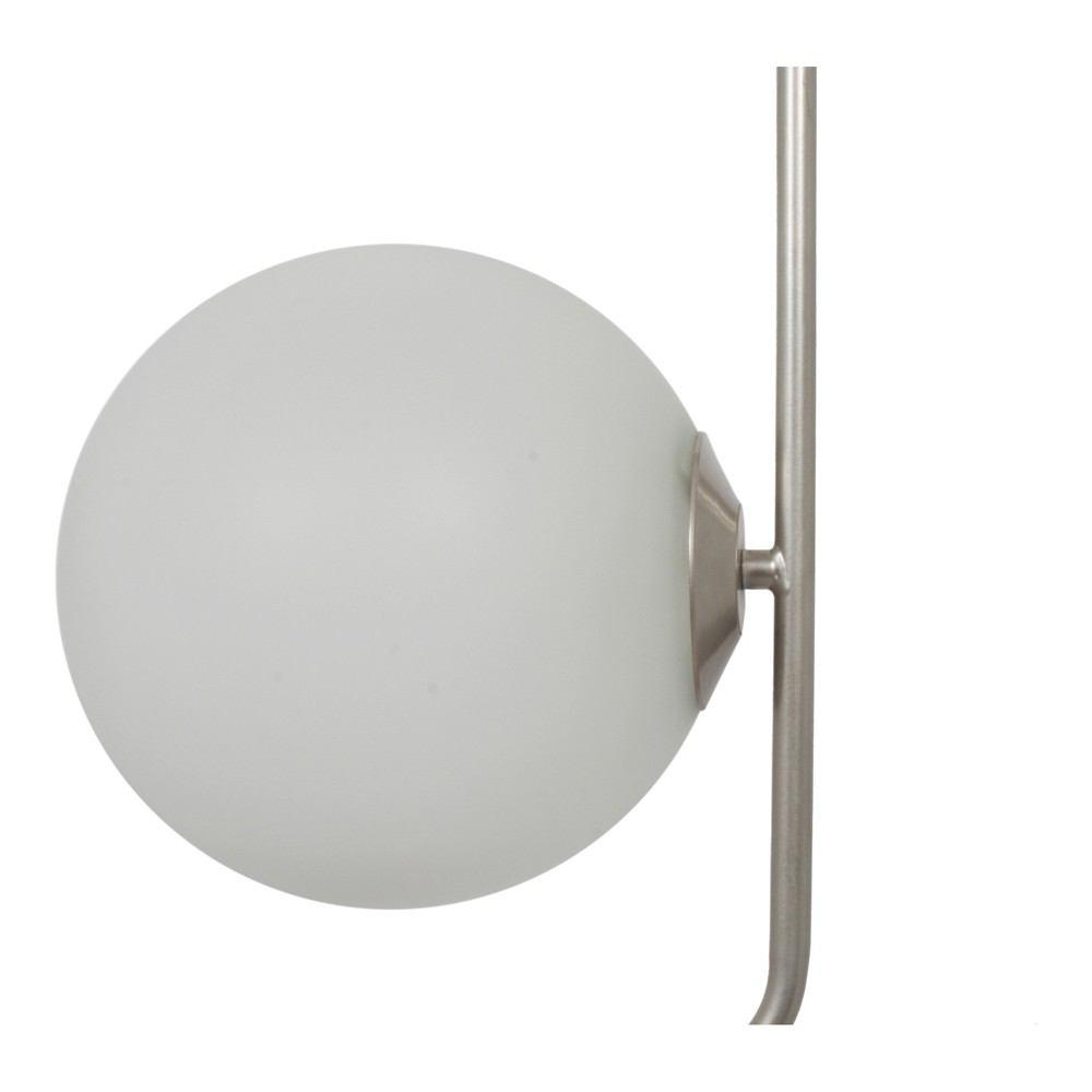 Moe's Home Collection Whistler Floor Lamp