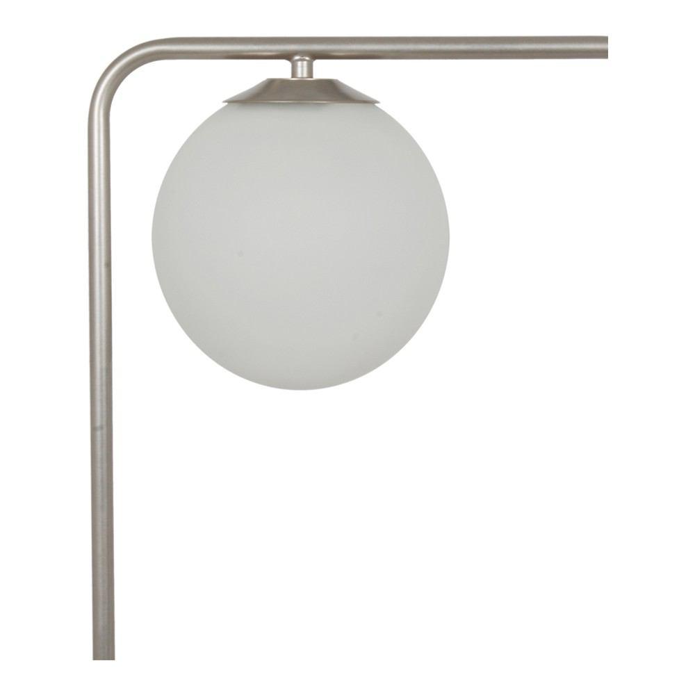 Moe's Home Collection Whistler Floor Lamp