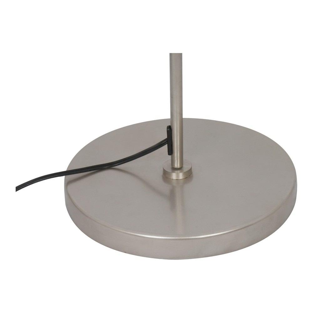 Moe's Home Collection Whistler Floor Lamp