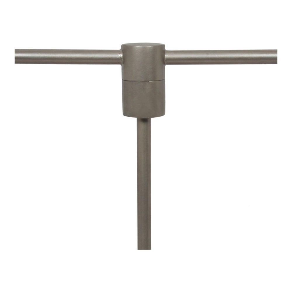 Moe's Home Collection Whistler Floor Lamp