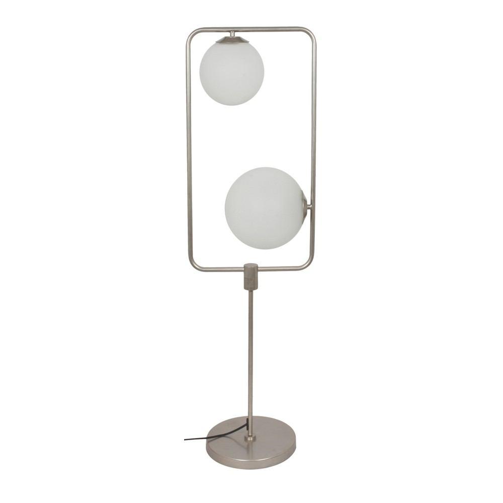 Moe's Home Collection Whistler Floor Lamp