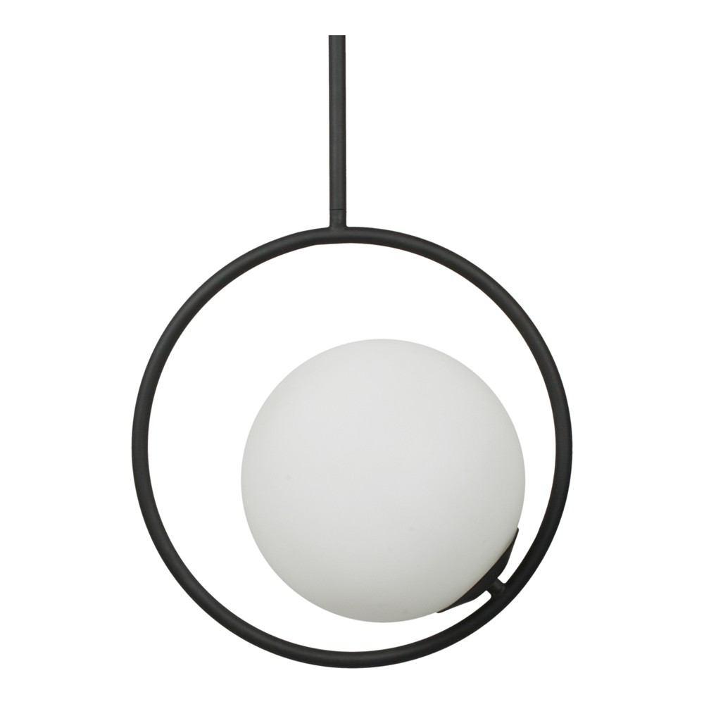 Moe's Home Collection Voyager Pendant Lamp