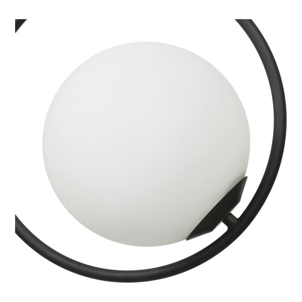 Moe's Home Collection Voyager Pendant Lamp