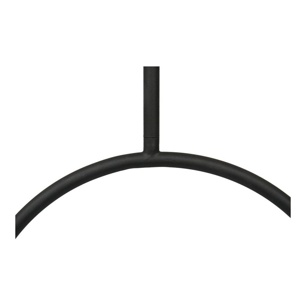 Moe's Home Collection Voyager Pendant Lamp