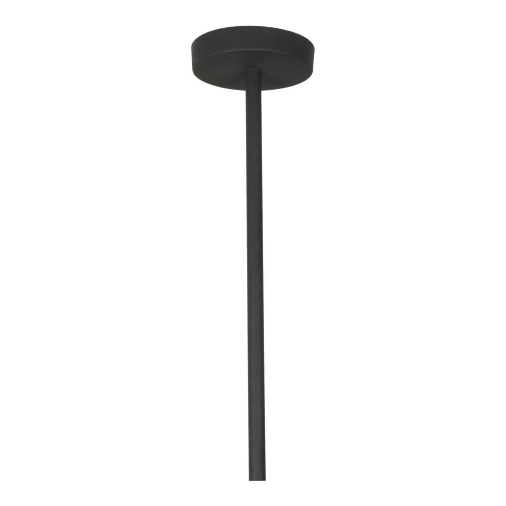 Moe's Home Collection Voyager Pendant Lamp