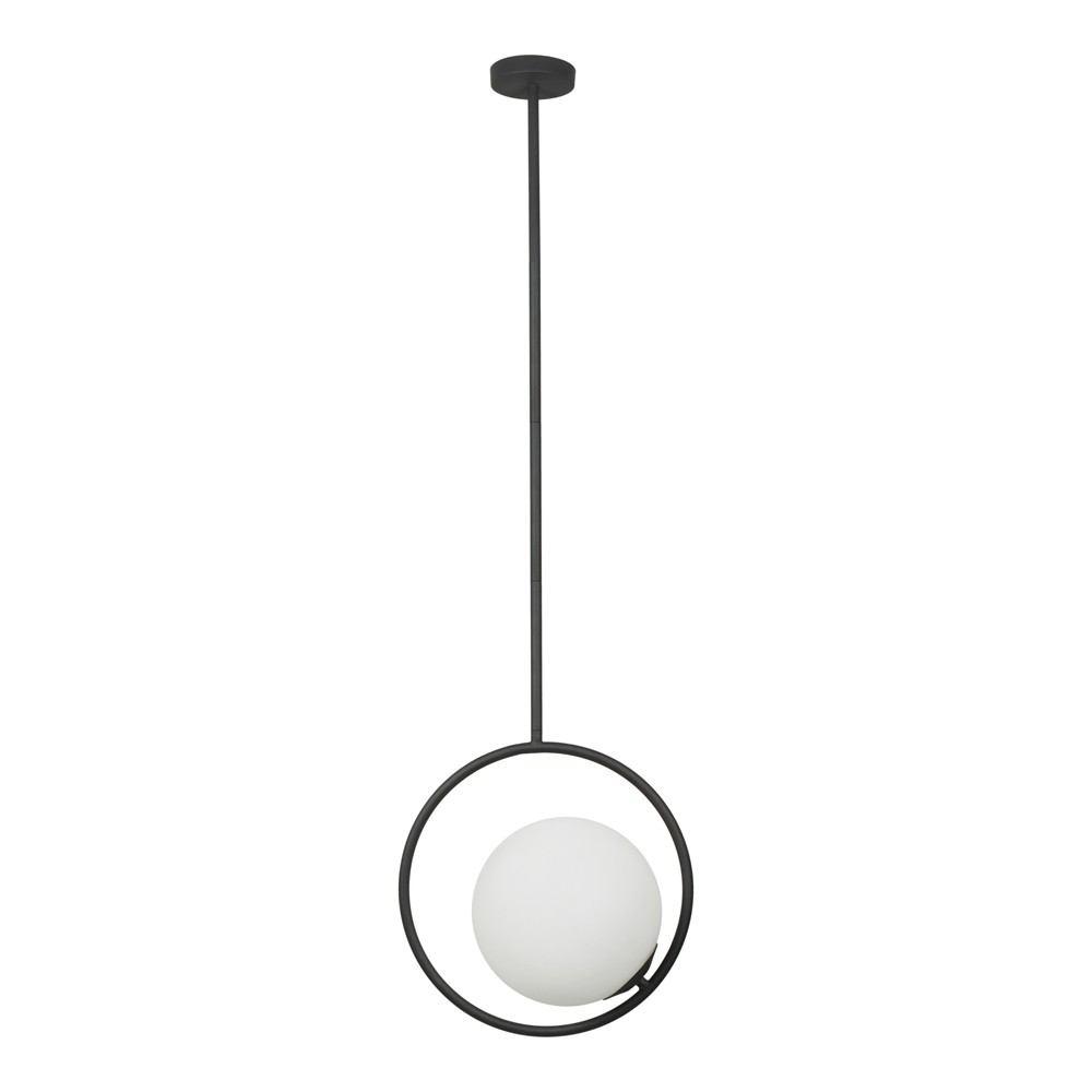 Moe's Home Collection Voyager Pendant Lamp