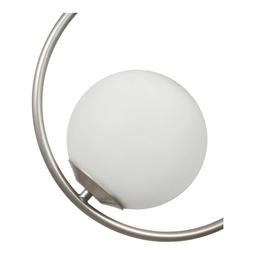 Moe's Home Collection Voyager Pendant Lamp