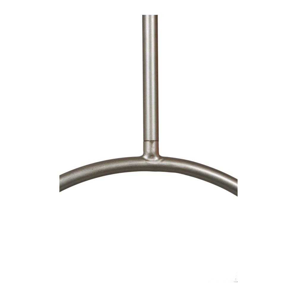Moe's Home Collection Voyager Pendant Lamp
