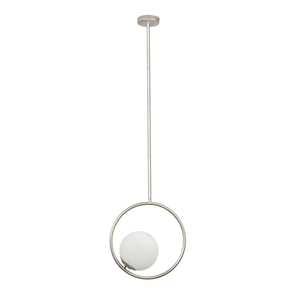 Moe's Home Collection Voyager Pendant Lamp