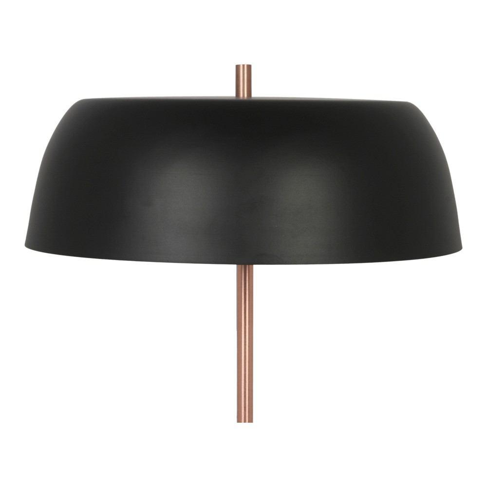 Moe's Home Collection Barrett Table Lamp