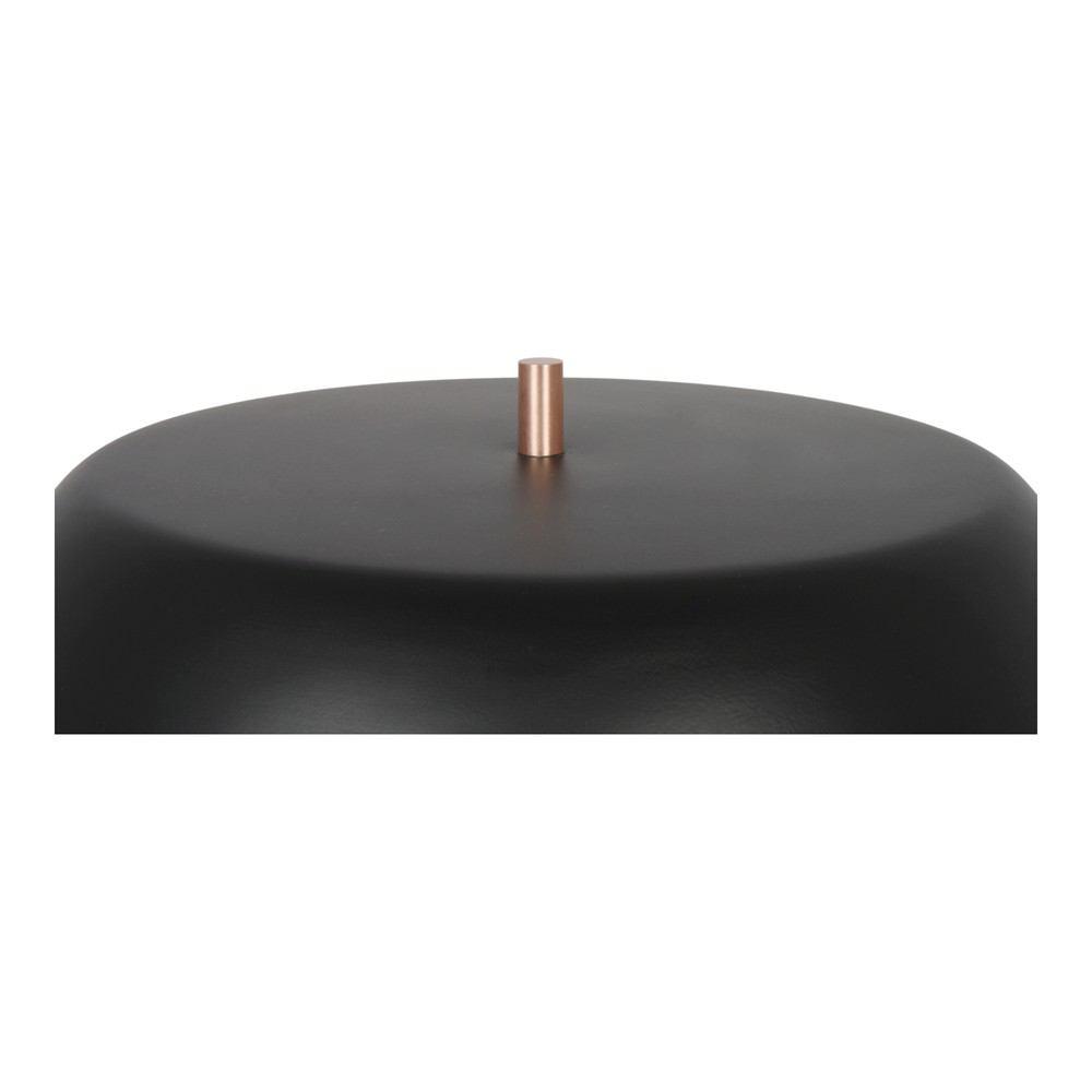 Moe's Home Collection Barrett Table Lamp