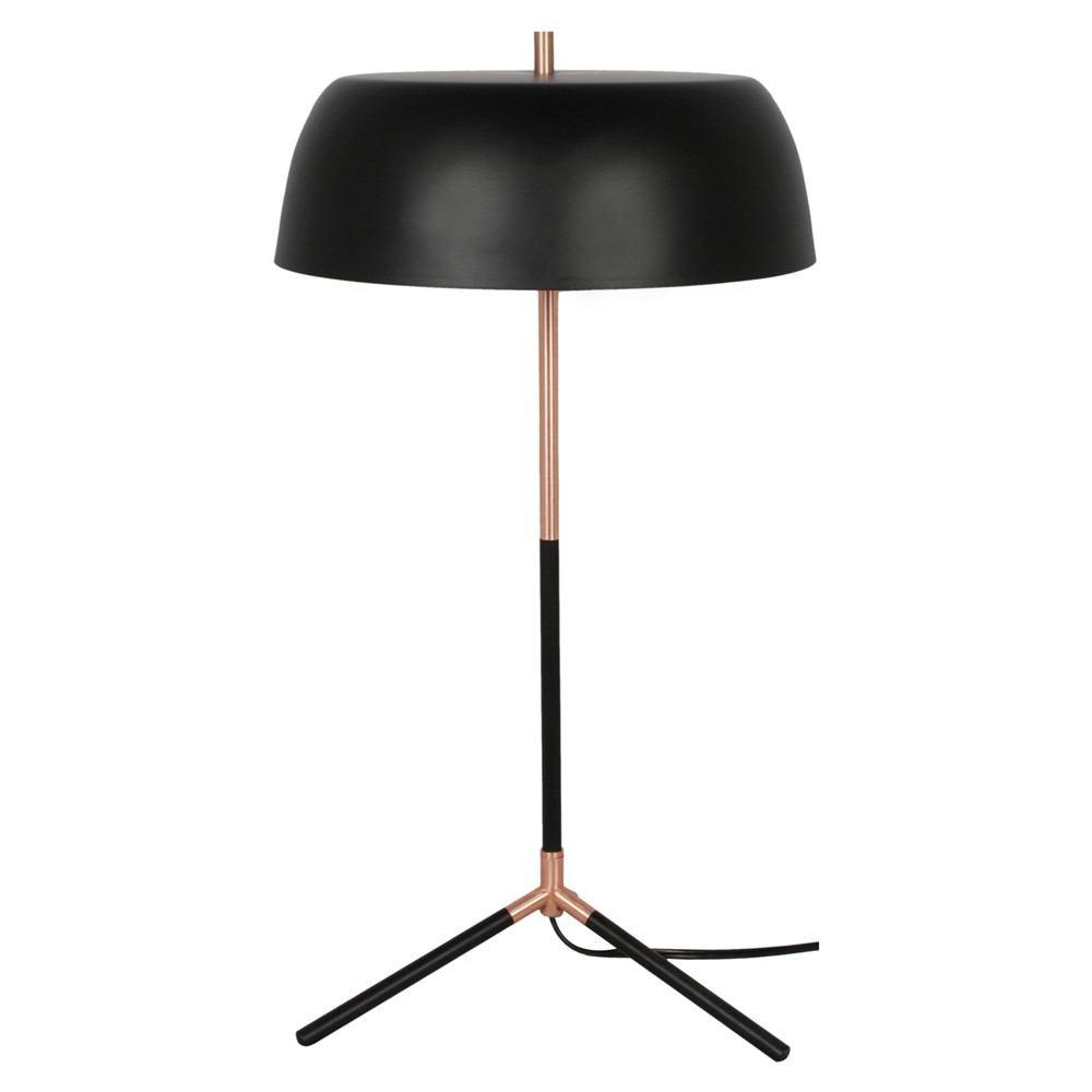Moe's Home Collection Barrett Table Lamp