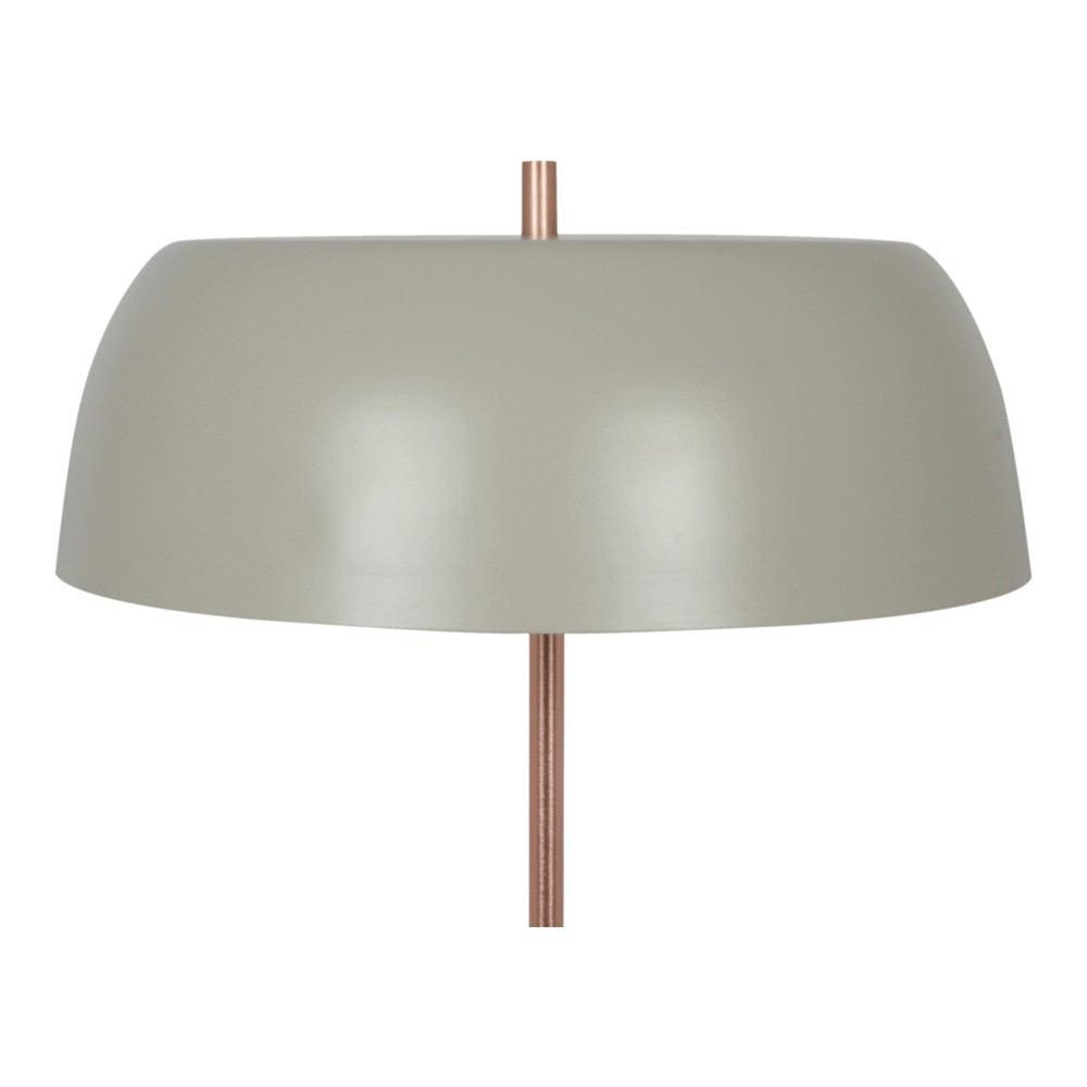 Moe's Home Collection Barrett Table Lamp