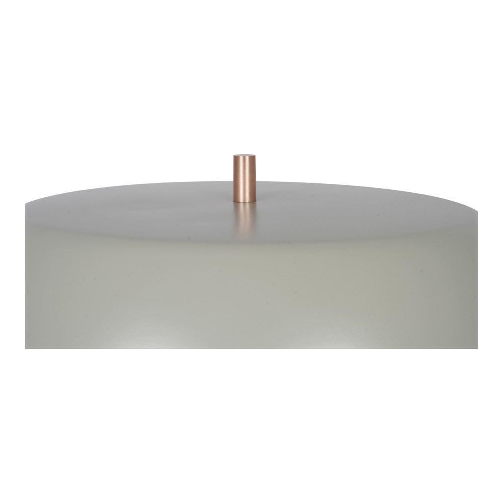 Moe's Home Collection Barrett Table Lamp