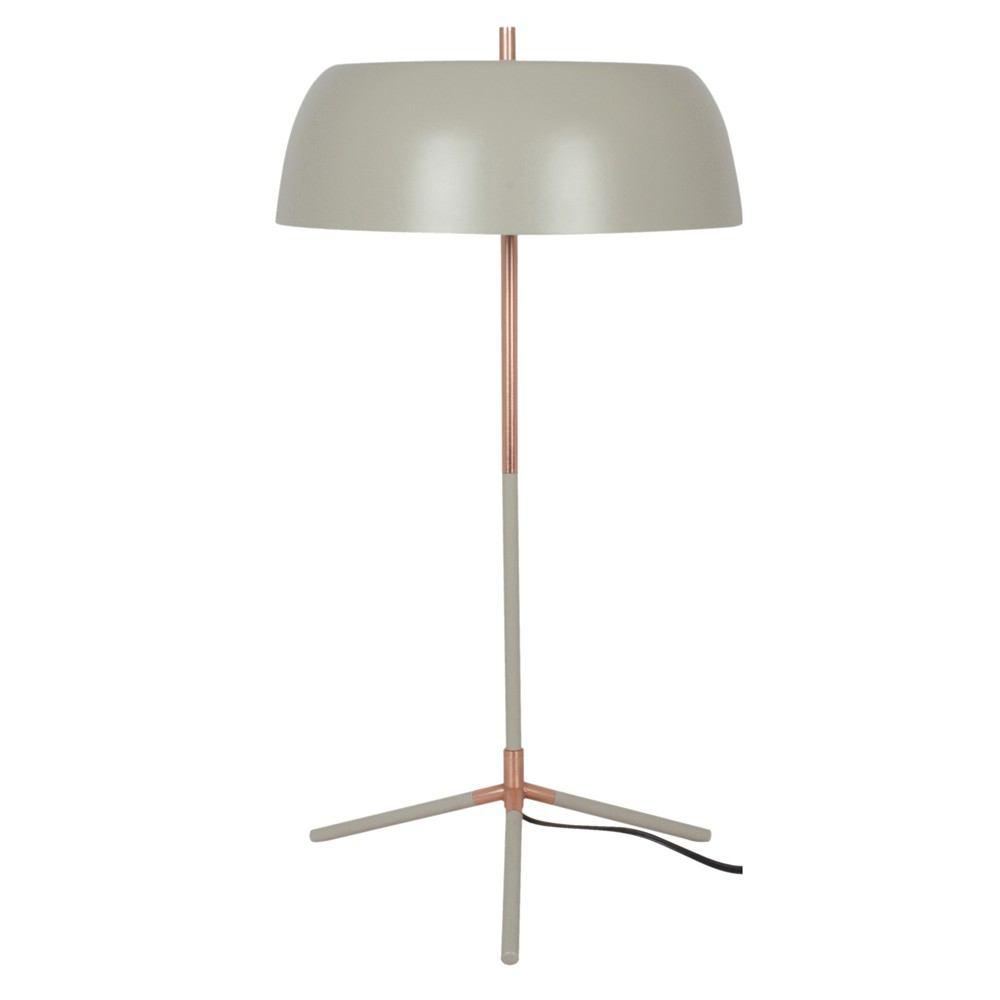 Moe's Home Collection Barrett Table Lamp