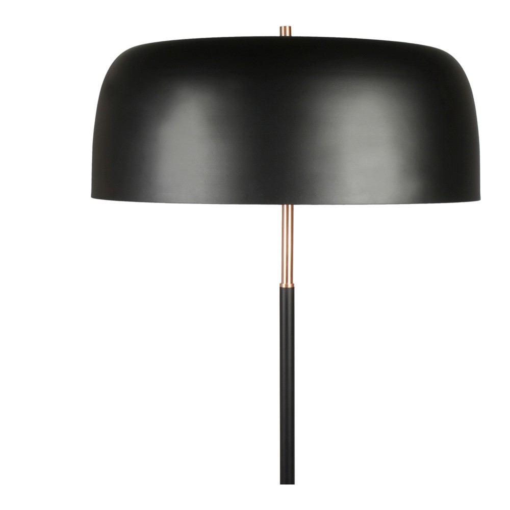 Moe's Home Collection Barrett Floor Lamp