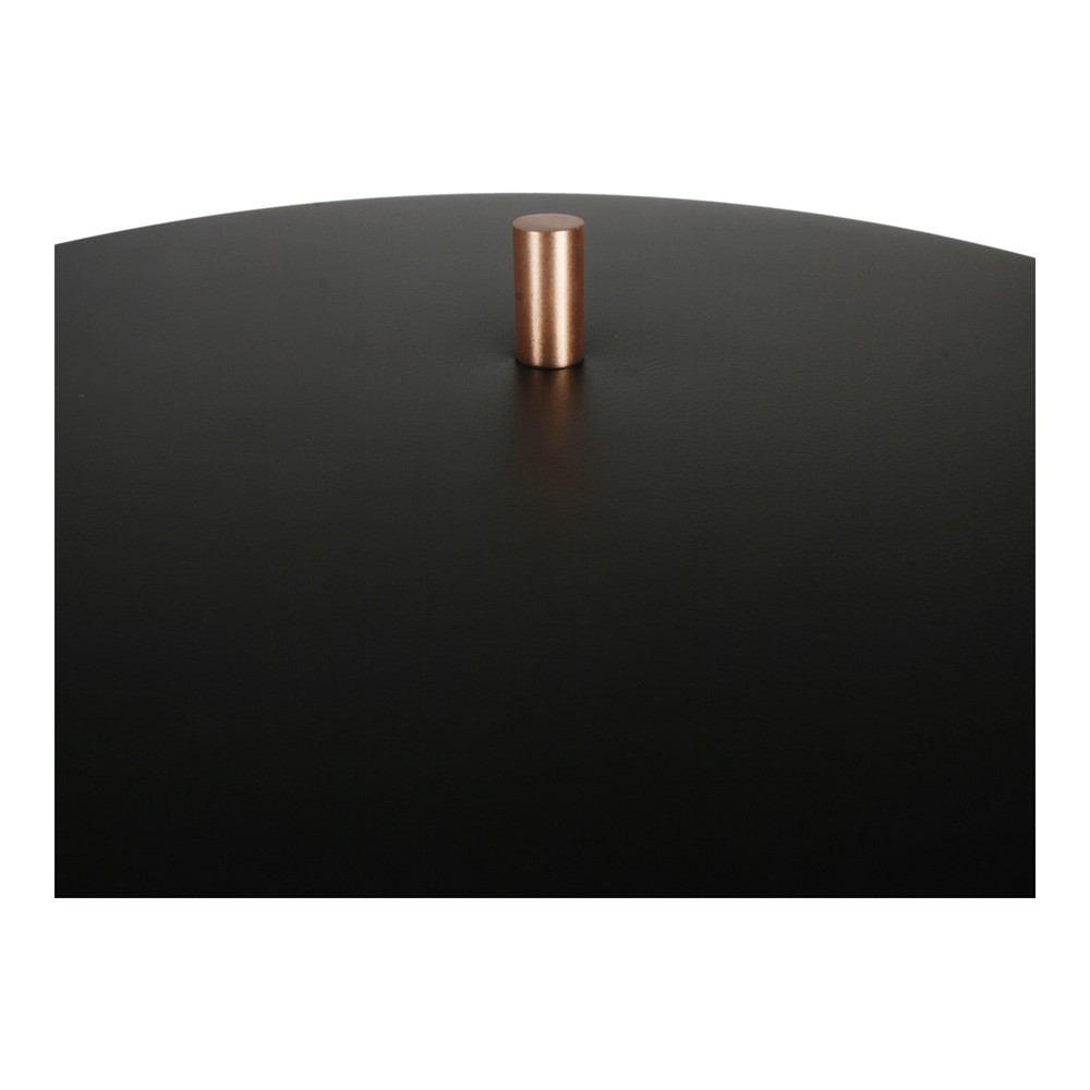 Moe's Home Collection Barrett Floor Lamp