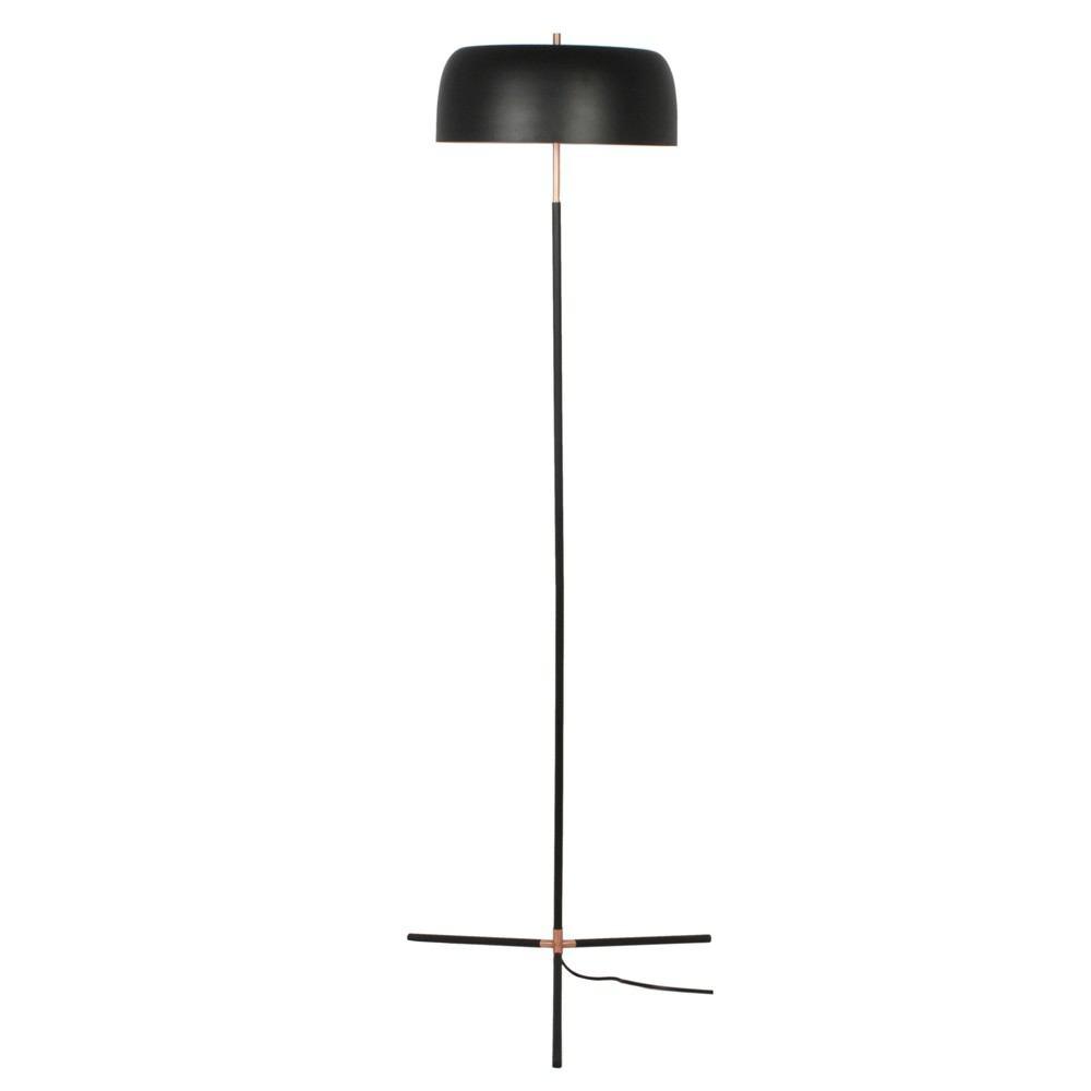 Moe's Home Collection Barrett Floor Lamp