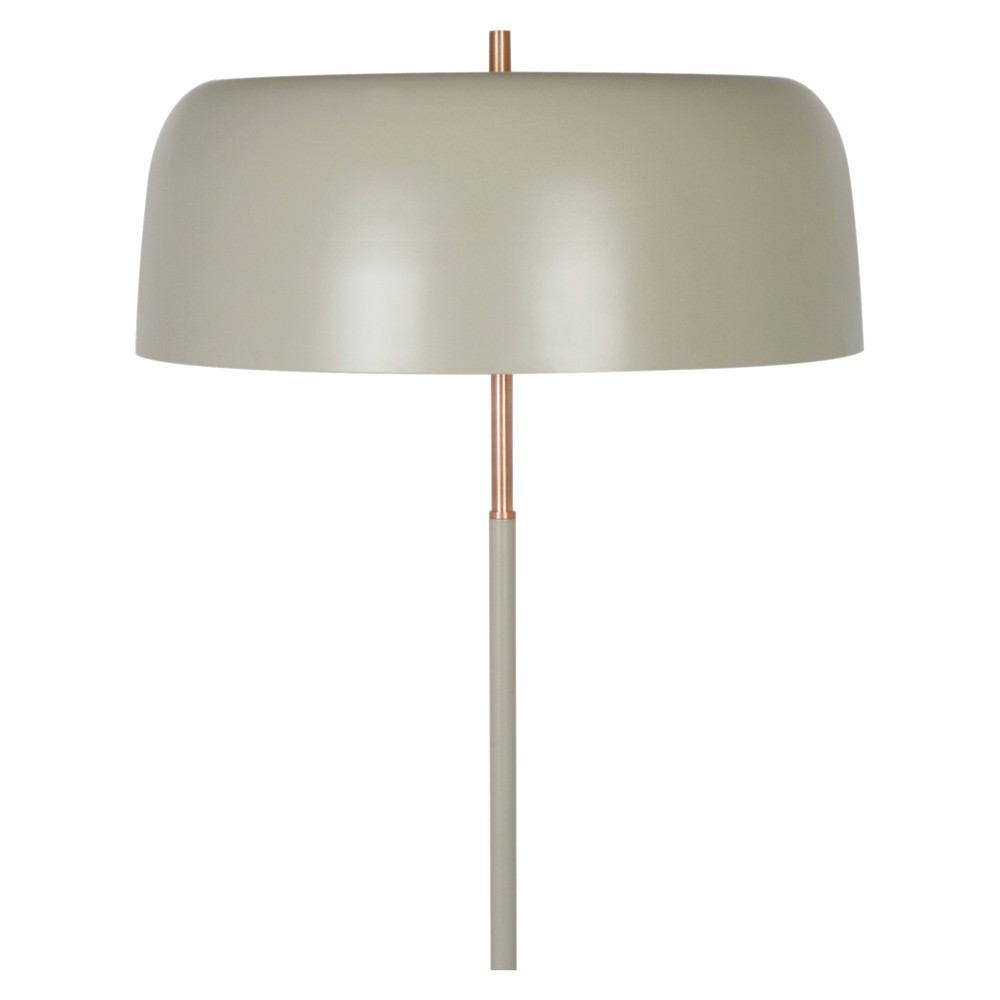 Moe's Home Collection Barrett Floor Lamp