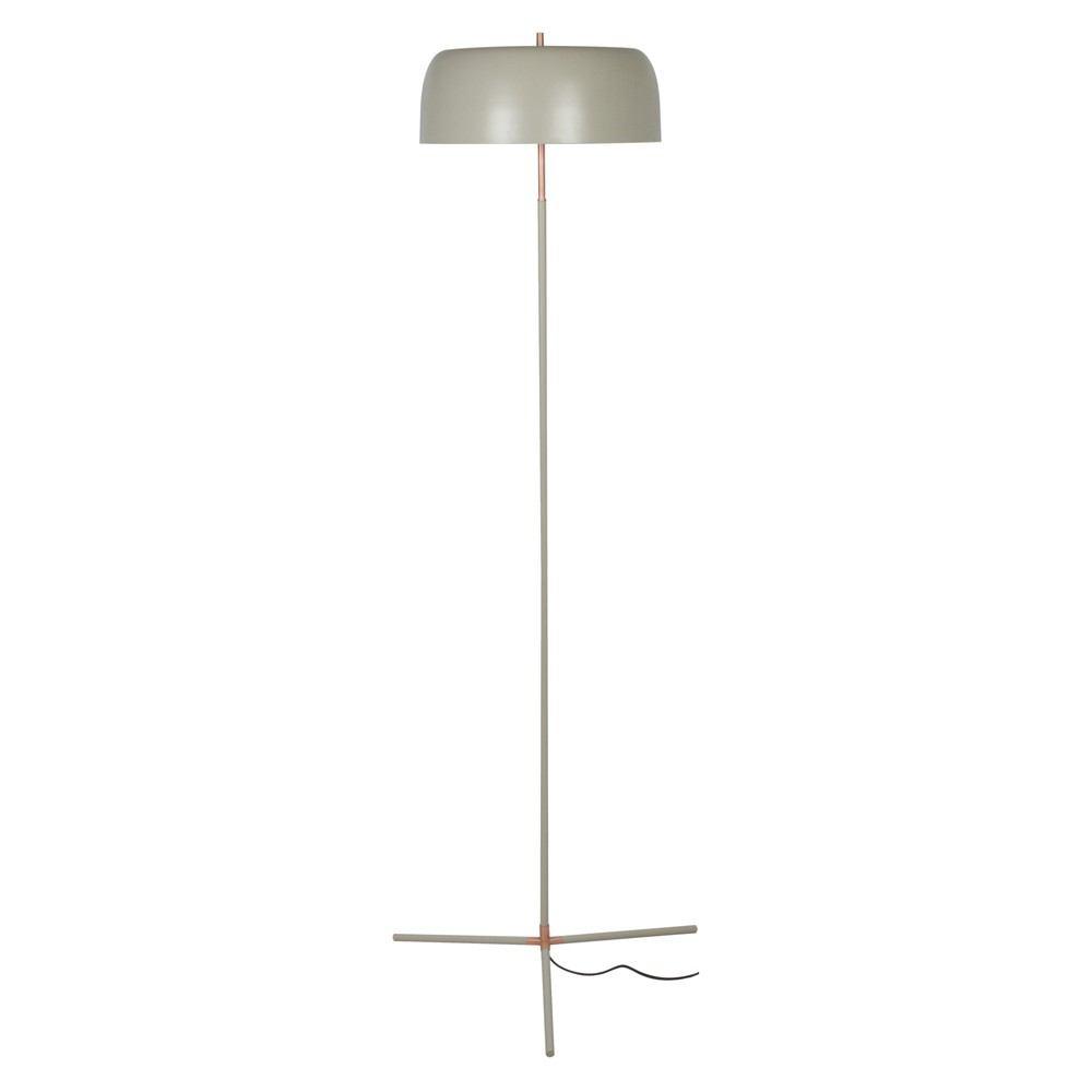 Moe's Home Collection Barrett Floor Lamp