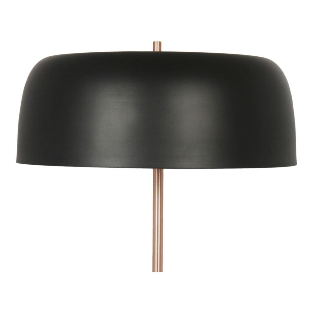 Moe's Home Collection Gilmour Floor Lamp