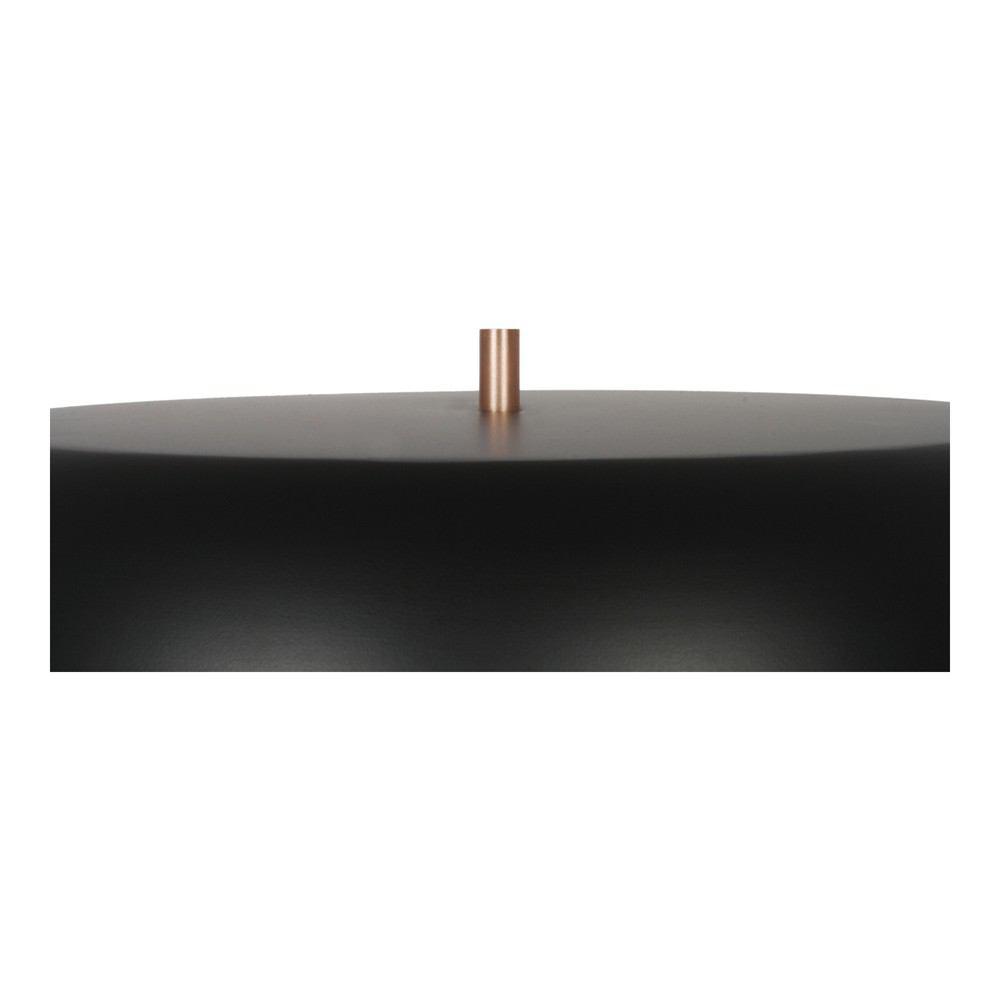 Moe's Home Collection Gilmour Floor Lamp