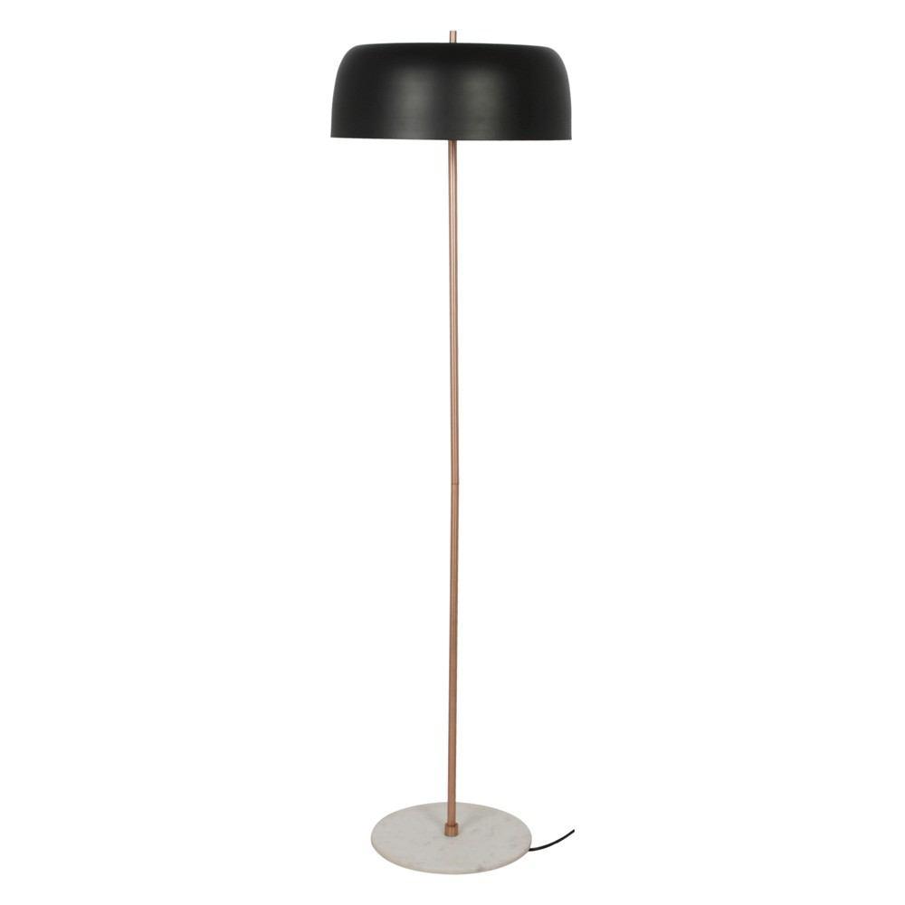 Moe's Home Collection Gilmour Floor Lamp