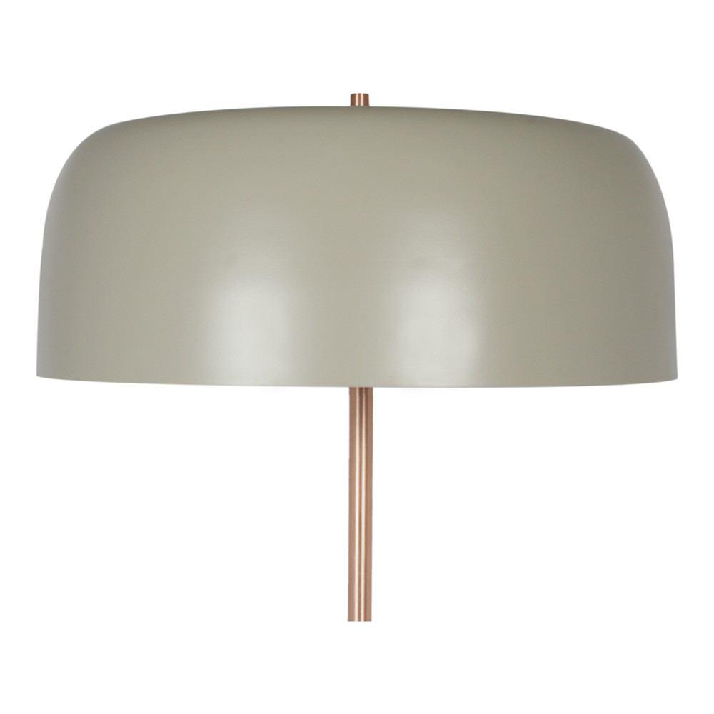 Moe's Home Collection Gilmour Floor Lamp