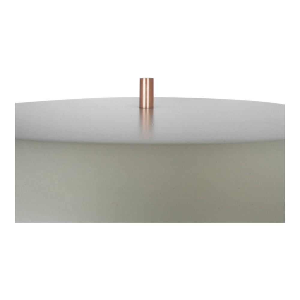 Moe's Home Collection Gilmour Floor Lamp