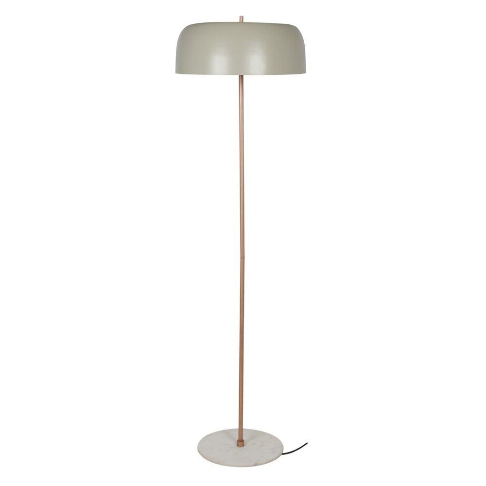 Moe's Home Collection Gilmour Floor Lamp