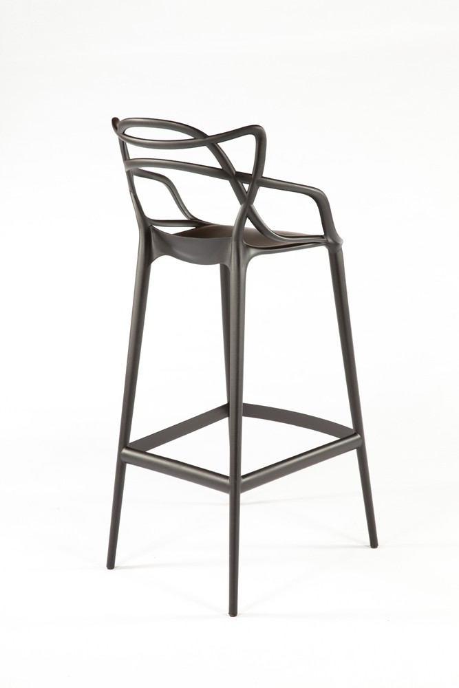 Control Brand The Sebastian Barstool