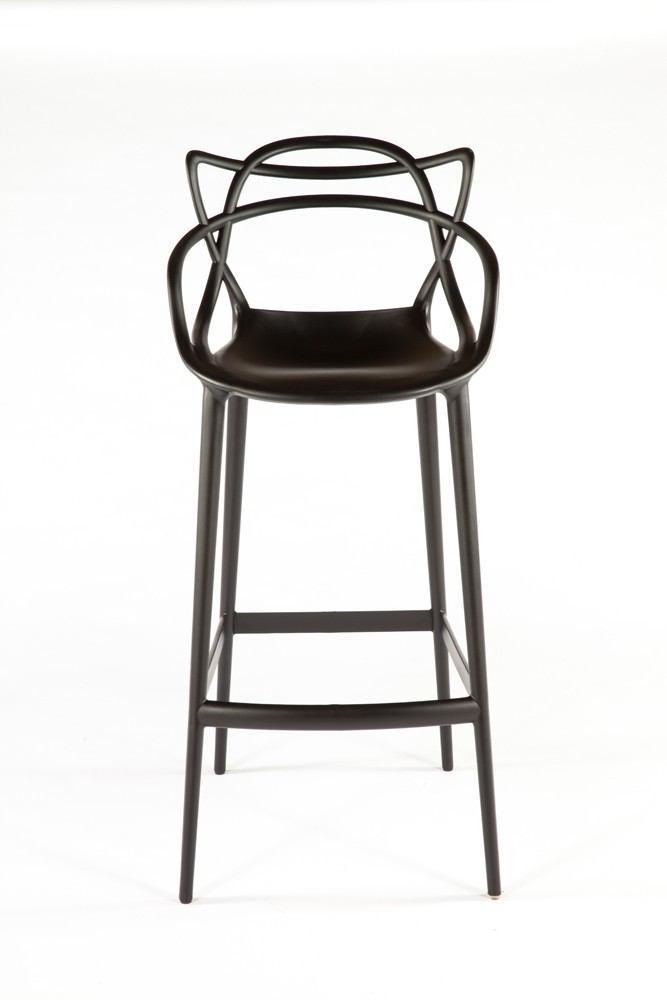 Control Brand The Sebastian Barstool