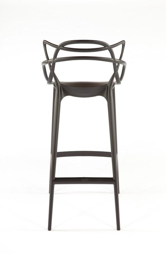 Control Brand The Sebastian Barstool