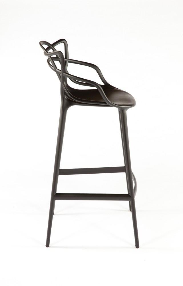 Control Brand The Sebastian Barstool