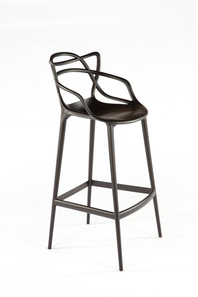 Control Brand The Sebastian Barstool