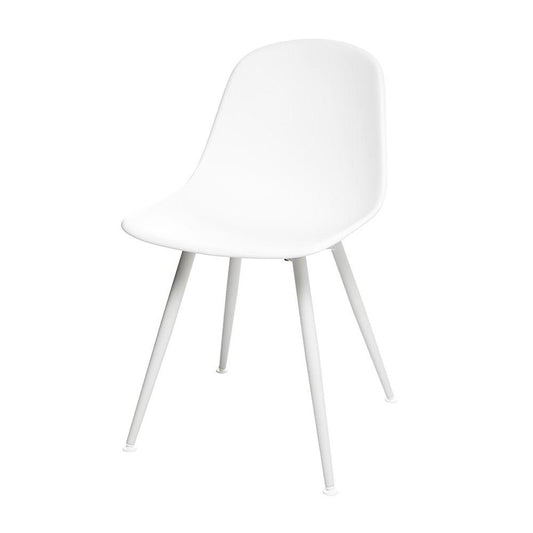 Control Brand Rae Side Chair