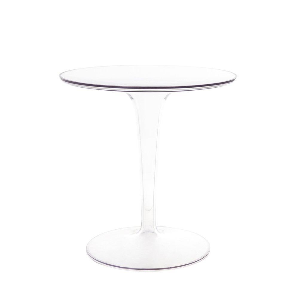 Control Brand Space Tulip Side Table