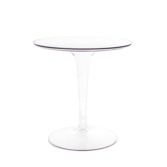 Control Brand Space Tulip Side Table