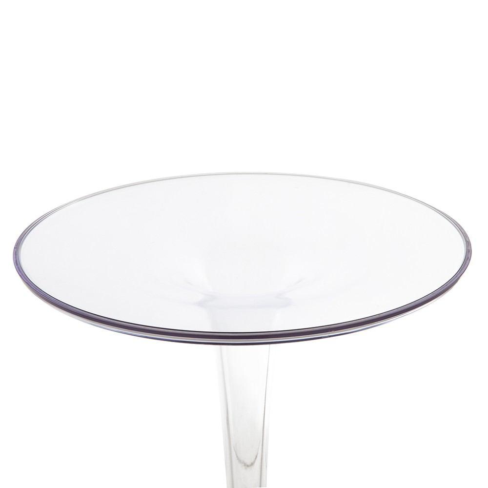 Control Brand Space Tulip Side Table